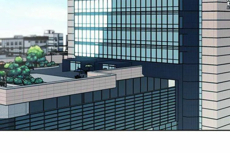 Druid Tại Ga Seoul - Người Hóa Thú Chap 33 - Next Chap 34