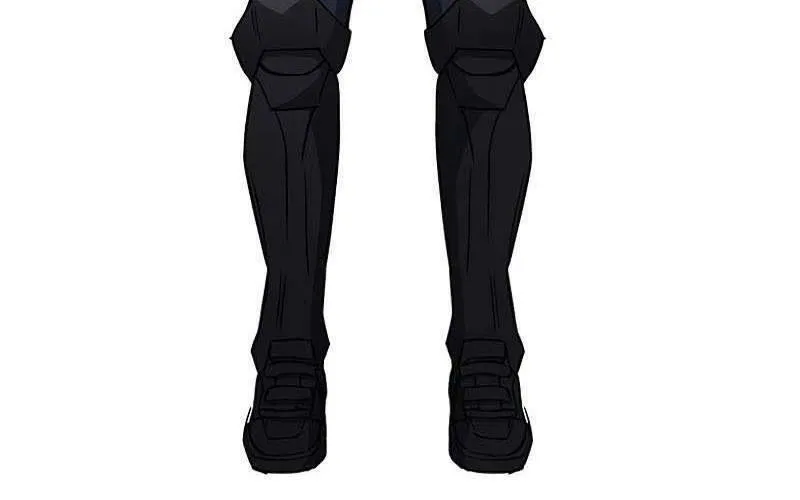 Druid Tại Ga Seoul - Người Hóa Thú Chap 77 - Next Chap 78