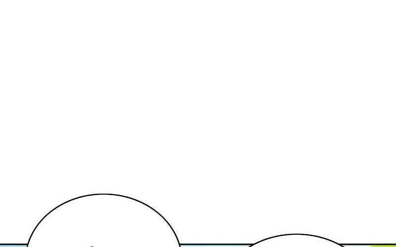 Druid Tại Ga Seoul - Người Hóa Thú Chap 77 - Next Chap 78