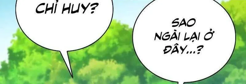 Druid Tại Ga Seoul - Người Hóa Thú Chap 77 - Next Chap 78