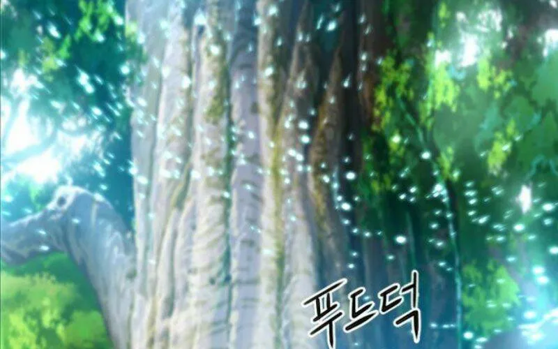 Druid Tại Ga Seoul - Người Hóa Thú Chap 35 - Next Chap 36