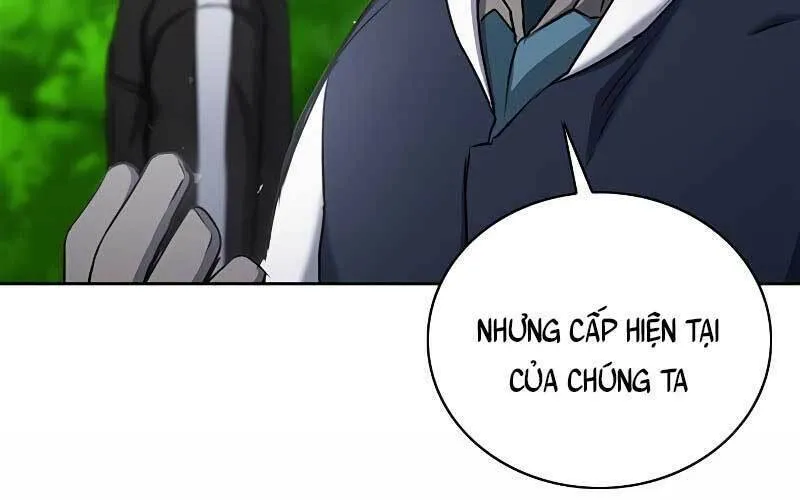 Druid Tại Ga Seoul - Người Hóa Thú Chap 75 - Next Chap 76