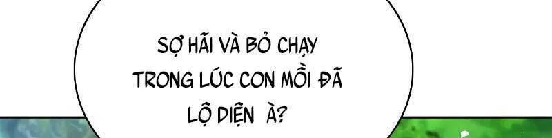 Druid Tại Ga Seoul - Người Hóa Thú Chap 75 - Next Chap 76