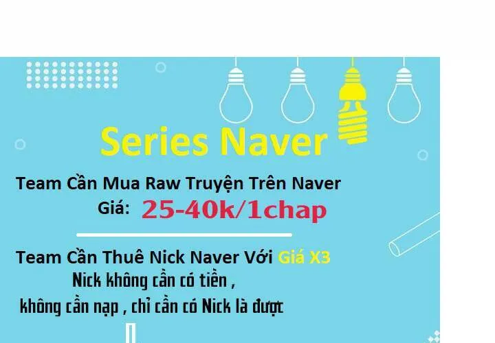 Druid Tại Ga Seoul - Người Hóa Thú Chap 71 - Next Chap 72