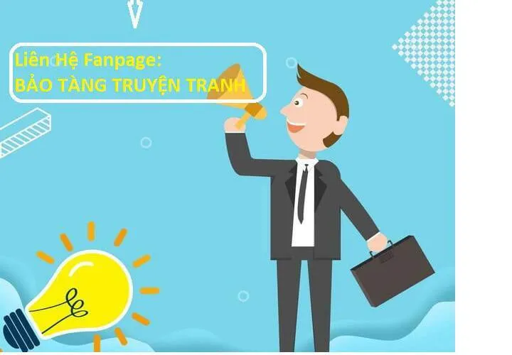 Druid Tại Ga Seoul - Người Hóa Thú Chap 71 - Next Chap 72