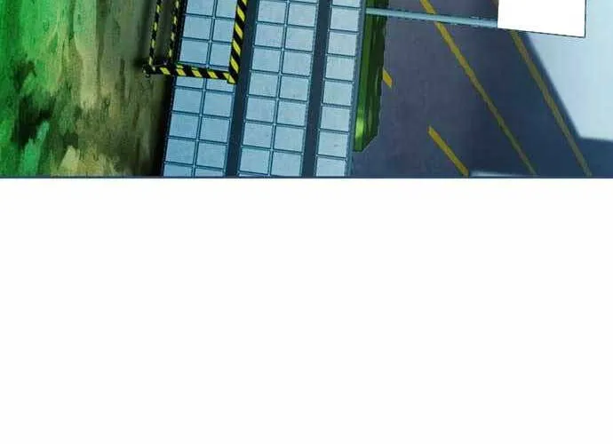 Druid Tại Ga Seoul - Người Hóa Thú Chap 95 - Next Chap 96