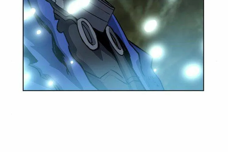 Druid Tại Ga Seoul - Người Hóa Thú Chap 29 - Next Chap 30