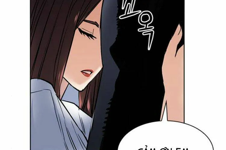 Druid Tại Ga Seoul - Người Hóa Thú Chap 32 - Next Chap 33