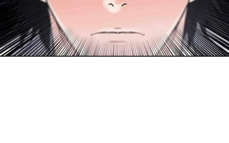 Druid Tại Ga Seoul - Người Hóa Thú Chap 63 - Next Chap 64