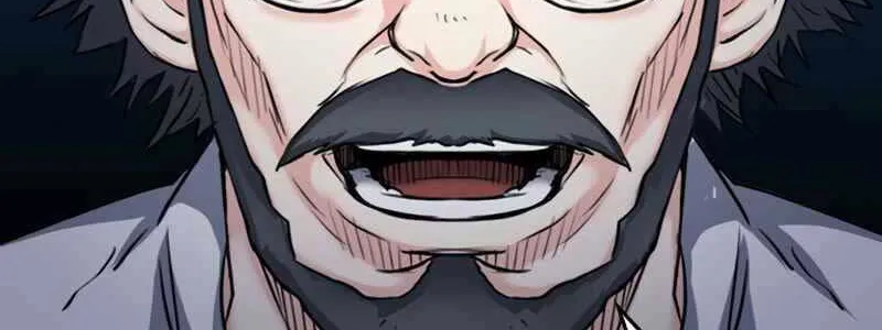 Druid Tại Ga Seoul - Người Hóa Thú Chap 63 - Next Chap 64