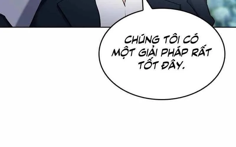 Druid Tại Ga Seoul - Người Hóa Thú Chap 69 - Next Chap 70
