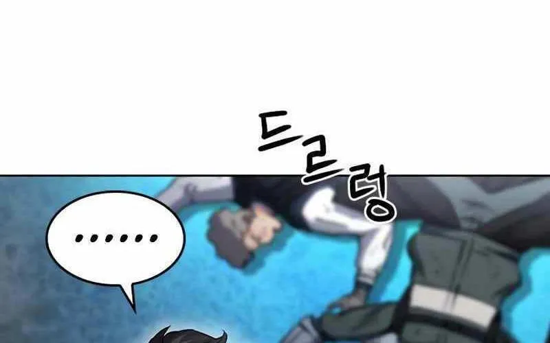 Druid Tại Ga Seoul - Người Hóa Thú Chap 69 - Next Chap 70