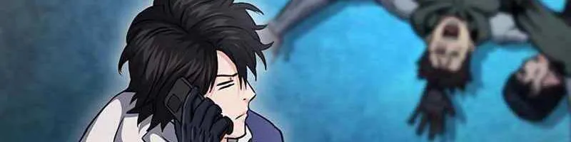 Druid Tại Ga Seoul - Người Hóa Thú Chap 69 - Next Chap 70