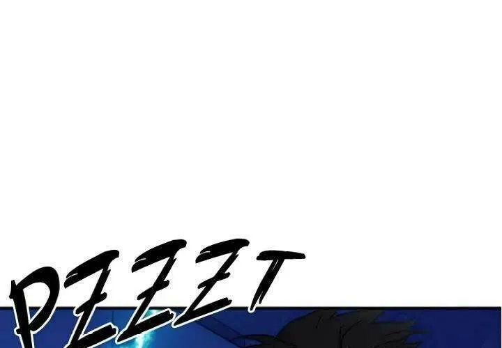 Druid Tại Ga Seoul - Người Hóa Thú Chap 101 - Next Chap 102