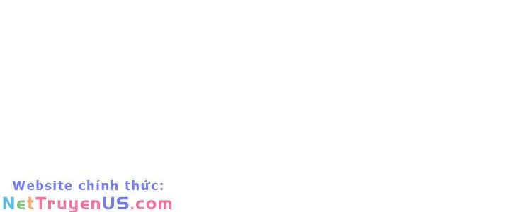 Druid Tại Ga Seoul - Người Hóa Thú Chap 101 - Next Chap 102