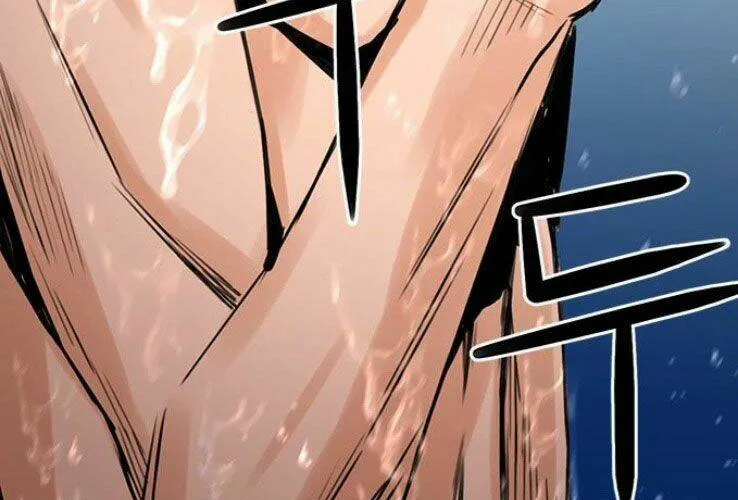 Druid Tại Ga Seoul - Người Hóa Thú Chap 38 - Next Chap 39