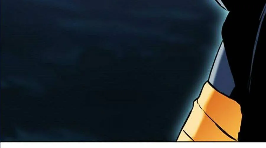 Druid Tại Ga Seoul - Người Hóa Thú Chap 11 - Next Chap 12