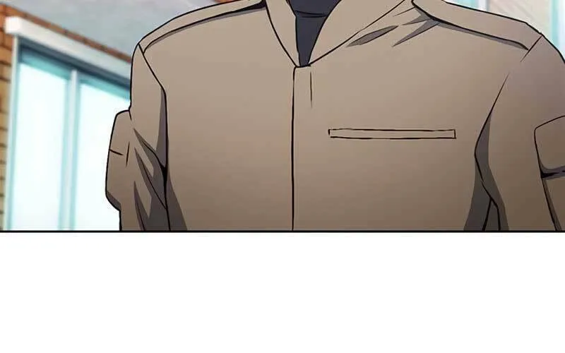 Druid Tại Ga Seoul - Người Hóa Thú Chap 86 - Next Chap 87