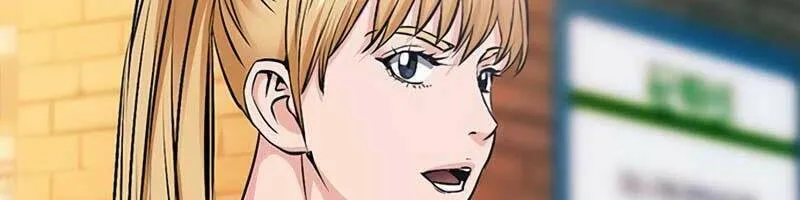 Druid Tại Ga Seoul - Người Hóa Thú Chap 86 - Next Chap 87