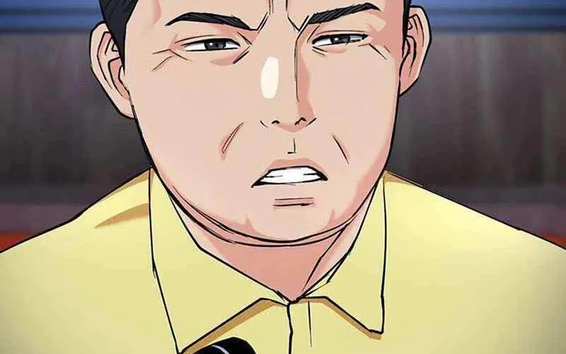 Druid Tại Ga Seoul - Người Hóa Thú Chap 69 - Next Chap 70