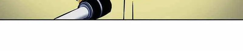 Druid Tại Ga Seoul - Người Hóa Thú Chap 69 - Next Chap 70