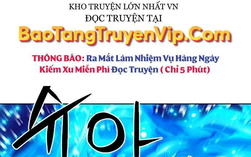 Druid Tại Ga Seoul - Người Hóa Thú Chap 87 - Next Chap 88