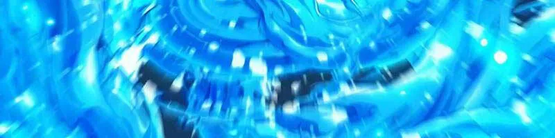 Druid Tại Ga Seoul - Người Hóa Thú Chap 87 - Next Chap 88