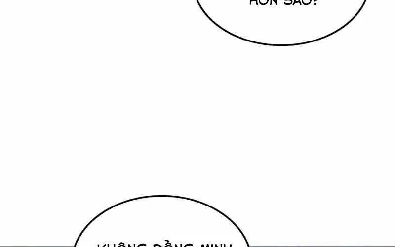 Druid Tại Ga Seoul - Người Hóa Thú Chap 66 - Next Chap 67