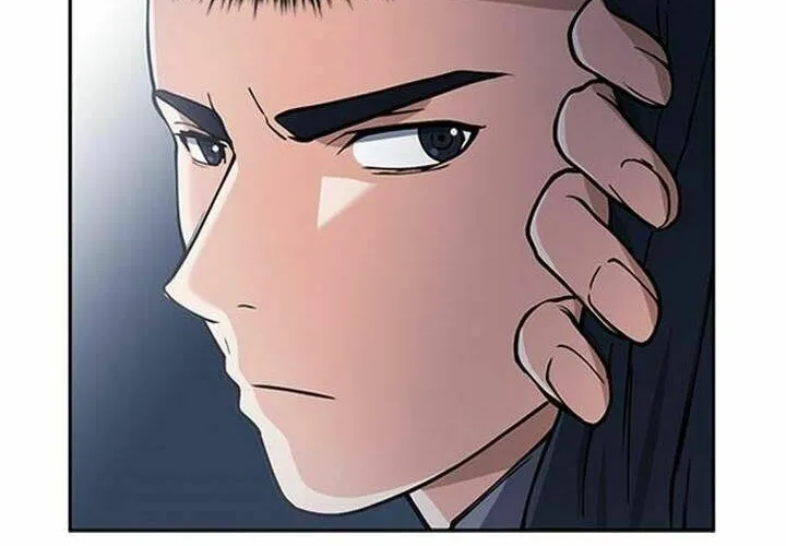 Druid Tại Ga Seoul - Người Hóa Thú Chap 43 - Next Chap 44