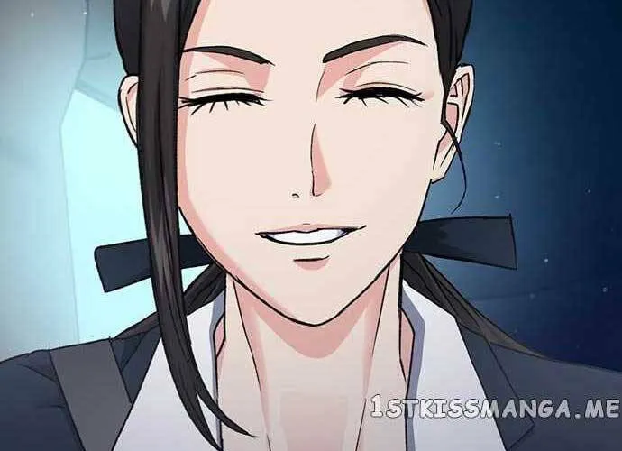 Druid Tại Ga Seoul - Người Hóa Thú Chap 95 - Next Chap 96