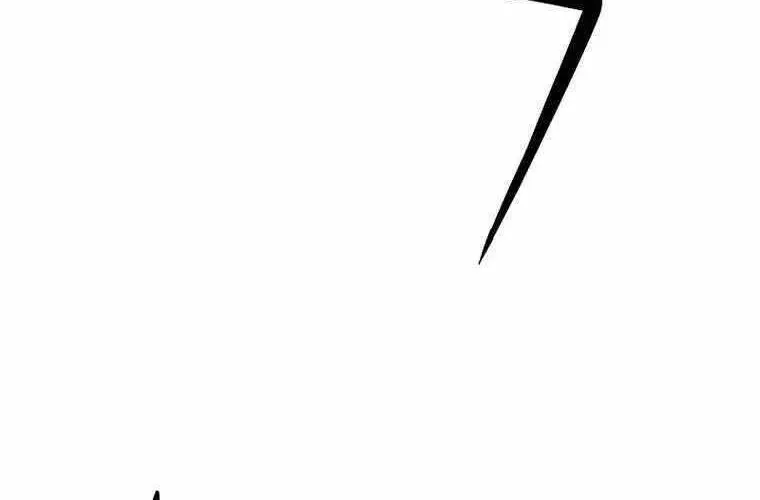 Druid Tại Ga Seoul - Người Hóa Thú Chap 84 - Next Chap 85