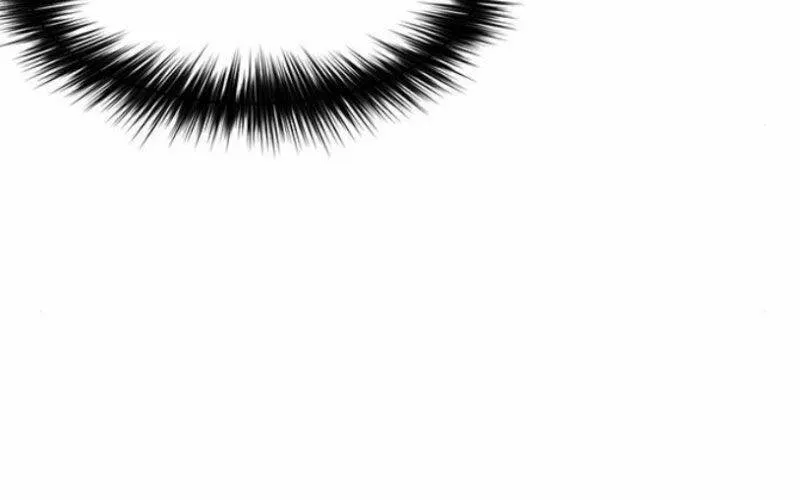 Druid Tại Ga Seoul - Người Hóa Thú Chap 35 - Next Chap 36