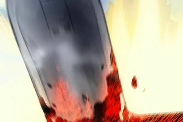 Druid Tại Ga Seoul - Người Hóa Thú Chap 33 - Next Chap 34