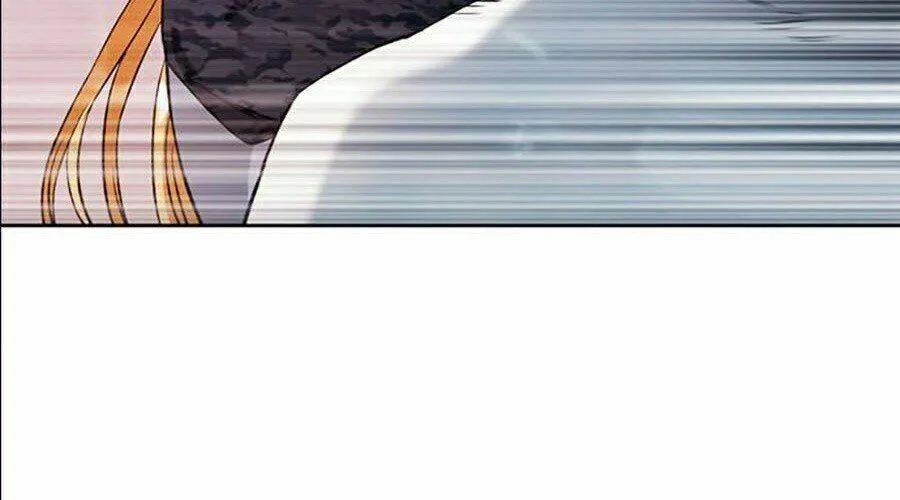 Druid Tại Ga Seoul - Người Hóa Thú Chap 15 - Next Chap 16