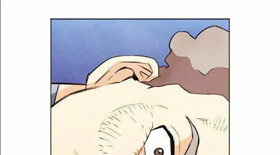 Druid Tại Ga Seoul - Người Hóa Thú Chap 15 - Next Chap 16