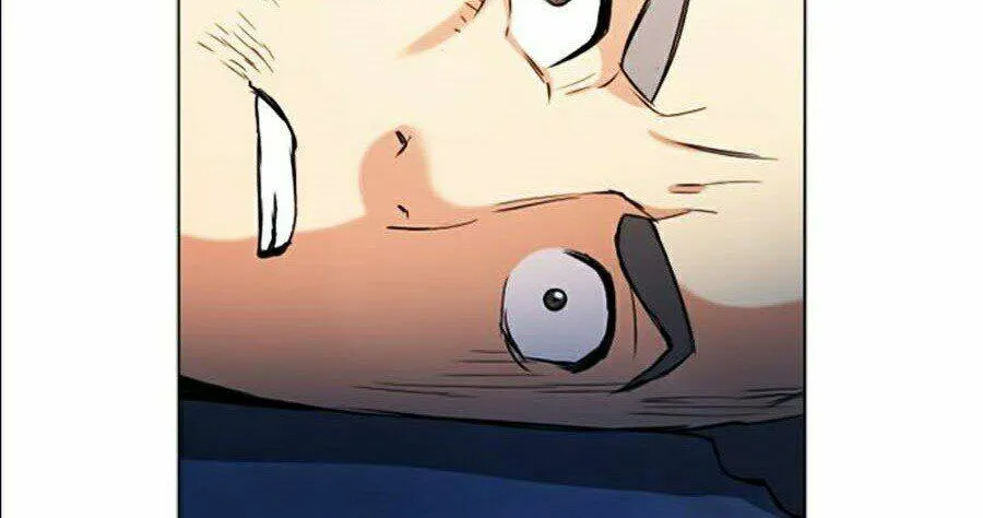 Druid Tại Ga Seoul - Người Hóa Thú Chap 15 - Next Chap 16