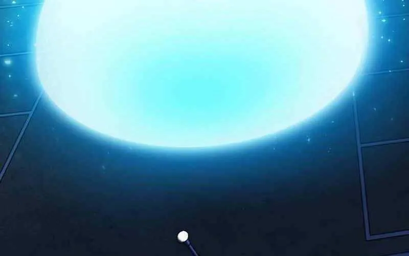 Druid Tại Ga Seoul - Người Hóa Thú Chap 69 - Next Chap 70