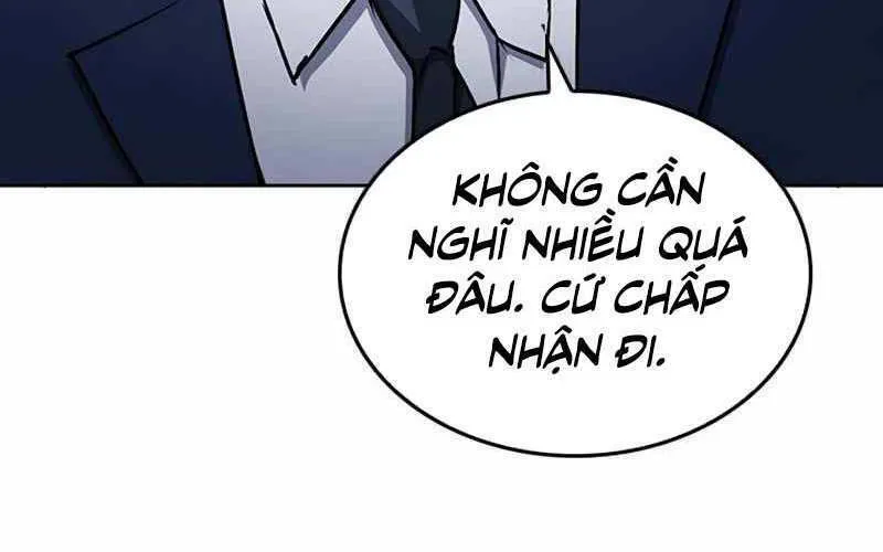 Druid Tại Ga Seoul - Người Hóa Thú Chap 69 - Next Chap 70