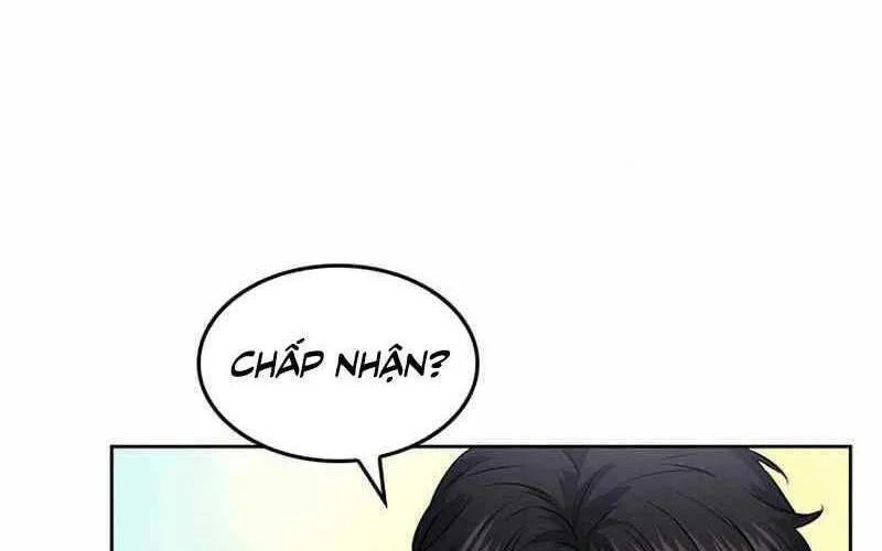 Druid Tại Ga Seoul - Người Hóa Thú Chap 69 - Next Chap 70