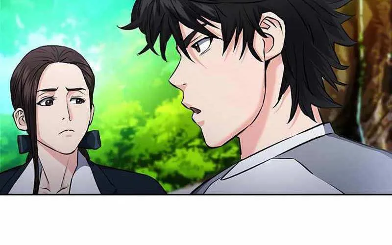 Druid Tại Ga Seoul - Người Hóa Thú Chap 69 - Next Chap 70