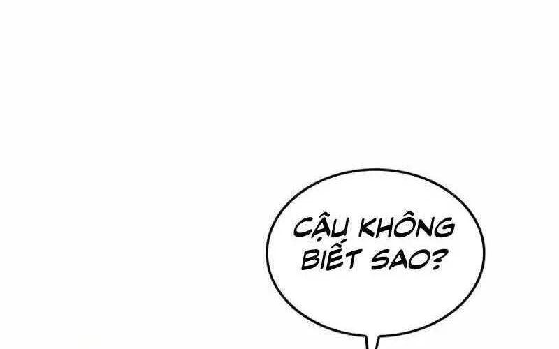 Druid Tại Ga Seoul - Người Hóa Thú Chap 69 - Next Chap 70