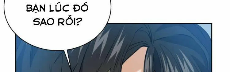 Druid Tại Ga Seoul - Người Hóa Thú Chap 23 - Next Chap 24