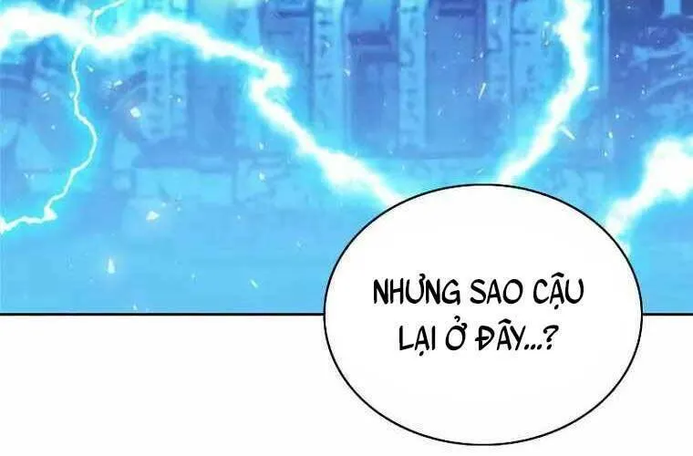 Druid Tại Ga Seoul - Người Hóa Thú Chap 84 - Next Chap 85