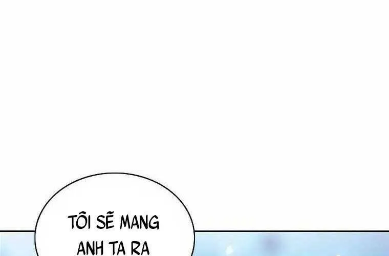 Druid Tại Ga Seoul - Người Hóa Thú Chap 84 - Next Chap 85