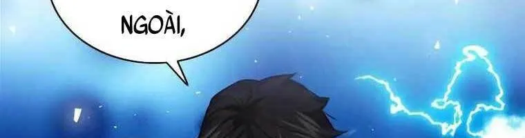 Druid Tại Ga Seoul - Người Hóa Thú Chap 84 - Next Chap 85