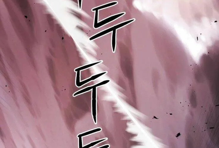 Druid Tại Ga Seoul - Người Hóa Thú Chap 38 - Next Chap 39