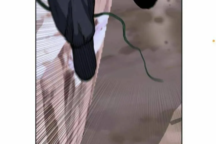 Druid Tại Ga Seoul - Người Hóa Thú Chap 25 - Next Chap 26