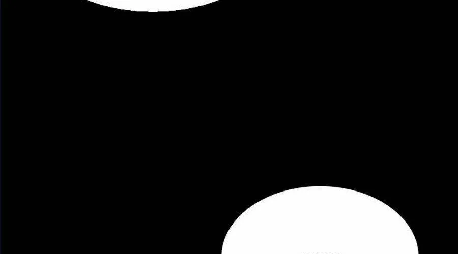 Druid Tại Ga Seoul - Người Hóa Thú Chap 19 - Next Chap 20