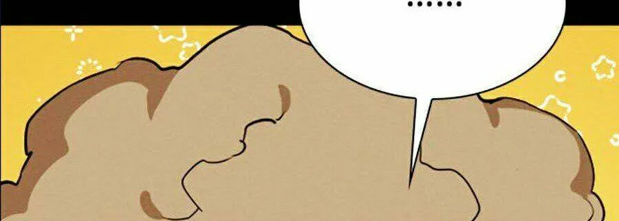 Druid Tại Ga Seoul - Người Hóa Thú Chap 19 - Next Chap 20