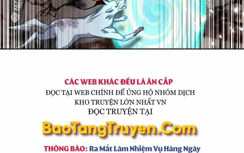 Druid Tại Ga Seoul - Người Hóa Thú Chap 50 - Next Chap 51